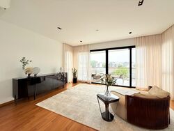 Frankel Estate (D15), Detached #635129631
